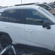2T3H1RFV1PC238888 2023 Toyota Rav4 Le auction photo thumbnail 14