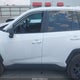 2T3H1RFV1PC238888 2023 Toyota Rav4 Le auction photo thumbnail 15