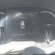 2T3H1RFV1PC238888 2023 Toyota Rav4 Le auction photo thumbnail 7