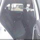 2T3H1RFV1PC238888 2023 Toyota Rav4 Le auction photo thumbnail 8