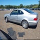WDBLJ65GXXF075586 1999 Mercedes-Benz Clk 320 auction photo thumbnail 14