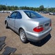 WDBLJ65GXXF075586 1999 Mercedes-Benz Clk 320 auction photo thumbnail 3