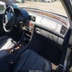 WDBLJ65GXXF075586 1999 Mercedes-Benz Clk 320 auction photo thumbnail 5