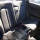 WDBLJ65GXXF075586 1999 Mercedes-Benz Clk 320 auction photo thumbnail 8