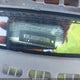 WDBLJ65GXXF075586 1999 Mercedes-Benz Clk 320 auction photo thumbnail 9