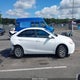 4T1BF1FK6FU071111 2015 Toyota Camry Le auction photo thumbnail 13