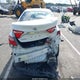 4T1BF1FK6FU071111 2015 Toyota Camry Le auction photo thumbnail 16