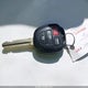 4T1BF1FK6FU071111 2015 Toyota Camry Le auction photo thumbnail 11