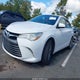 4T1BF1FK6FU071111 2015 Toyota Camry Le auction photo thumbnail 2