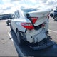 4T1BF1FK6FU071111 2015 Toyota Camry Le auction photo thumbnail 3
