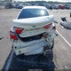 4T1BF1FK6FU071111 2015 Toyota Camry Le auction photo thumbnail 6