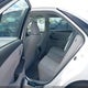 4T1BF1FK6FU071111 2015 Toyota Camry Le auction photo thumbnail 8
