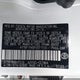 4T1BF1FK6FU071111 2015 Toyota Camry Le auction photo thumbnail 9