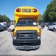 1FDEE3FL4FDA37575 2015 Ford E-350 Cutaway auction photo thumbnail 12