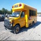 1FDEE3FL4FDA37575 2015 Ford E-350 Cutaway auction photo thumbnail 2