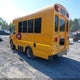 1FDEE3FL4FDA37575 2015 Ford E-350 Cutaway auction photo thumbnail 3