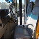 1FDEE3FL4FDA37575 2015 Ford E-350 Cutaway auction photo thumbnail 7