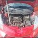 JTKKU10419J034521 2009 Scion Xd auction photo thumbnail 10