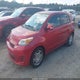 JTKKU10419J034521 2009 Scion Xd auction photo thumbnail 2