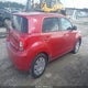 JTKKU10419J034521 2009 Scion Xd auction photo thumbnail 4