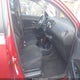 JTKKU10419J034521 2009 Scion Xd auction photo thumbnail 5