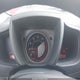 JTKKU10419J034521 2009 Scion Xd auction photo thumbnail 7
