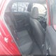 JTKKU10419J034521 2009 Scion Xd auction photo thumbnail 8