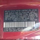 JTKKU10419J034521 2009 Scion Xd auction photo thumbnail 9