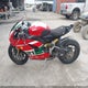 ZDMHAATW4SB015523 2025 Ducati Panigale V2 auction photo thumbnail 13