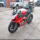 ZDMHAATW4SB015523 2025 Ducati Panigale V2 auction photo thumbnail 2