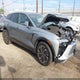3GNKDBRJ2RS229880 2024 Chevrolet Blazer Ev Eawd 2Lt auction photo thumbnail 1