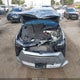 3GNKDBRJ2RS229880 2024 Chevrolet Blazer Ev Eawd 2Lt auction photo thumbnail 6