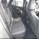 3GNKDBRJ2RS229880 2024 Chevrolet Blazer Ev Eawd 2Lt auction photo thumbnail 8