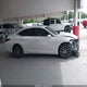 58ADZ1B11PU153531 2023 Lexus Es 350 auction photo thumbnail 14