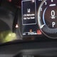 58ADZ1B11PU153531 2023 Lexus Es 350 auction photo thumbnail 16