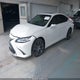 58ADZ1B11PU153531 2023 Lexus Es 350 auction photo thumbnail 2