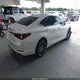 58ADZ1B11PU153531 2023 Lexus Es 350 auction photo thumbnail 4