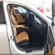 58ADZ1B11PU153531 2023 Lexus Es 350 auction photo thumbnail 5