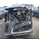 2T2HGMDA0NC088761 2022 Lexus Rx 450H auction photo thumbnail 13