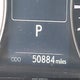 2T2HGMDA0NC088761 2022 Lexus Rx 450H auction photo thumbnail 16