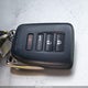 2T2HGMDA0NC088761 2022 Lexus Rx 450H auction photo thumbnail 11