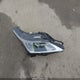 2T2HGMDA0NC088761 2022 Lexus Rx 450H auction photo thumbnail 12
