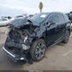 2T2HGMDA0NC088761 2022 Lexus Rx 450H auction photo thumbnail 2