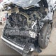 2T2HGMDA0NC088761 2022 Lexus Rx 450H auction photo thumbnail 6
