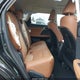 2T2HGMDA0NC088761 2022 Lexus Rx 450H auction photo thumbnail 8