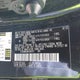 2T2HGMDA0NC088761 2022 Lexus Rx 450H auction photo thumbnail 9