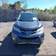 2T3RFREV2DW060698 2013 Toyota Rav4 Xle auction photo thumbnail 12