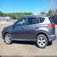 2T3RFREV2DW060698 2013 Toyota Rav4 Xle auction photo thumbnail 14