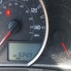 2T3RFREV2DW060698 2013 Toyota Rav4 Xle auction photo thumbnail 15