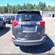 2T3RFREV2DW060698 2013 Toyota Rav4 Xle auction photo thumbnail 16